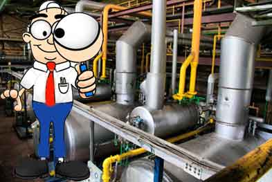 تاسيسات بخار st-room-1.Mboiler.com.jpg