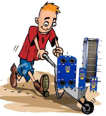 mca2.Mboiler.com.jpg mca2.Mboiler.com.jpg