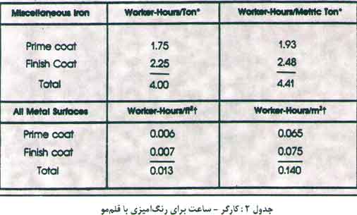 m6-2.Mboiler.com.jpg