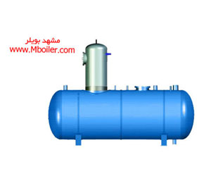 دی اریتور