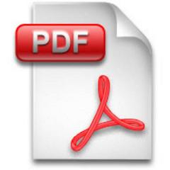 دانلود pdf