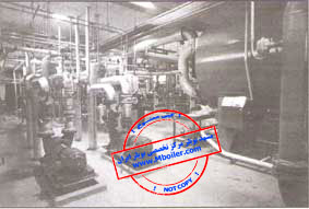 m1-1.Mboiler.com