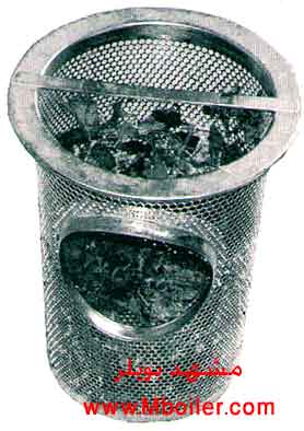 موگیر استخر