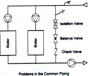 m10-4-Mboiler.com.jpg